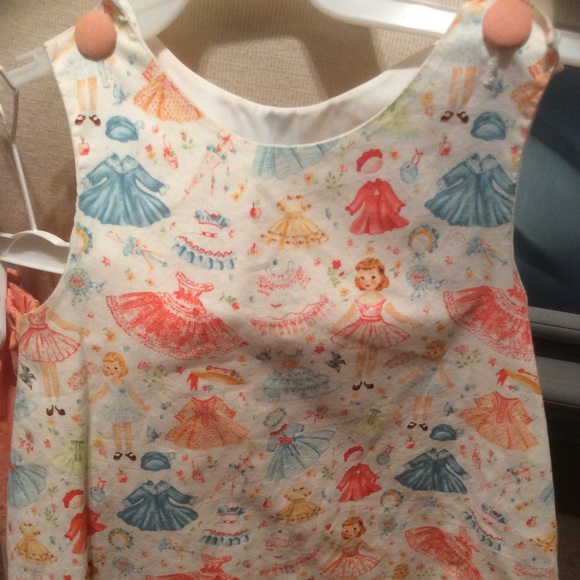 Cute Stella Jane outfit - Picture 4 of 9